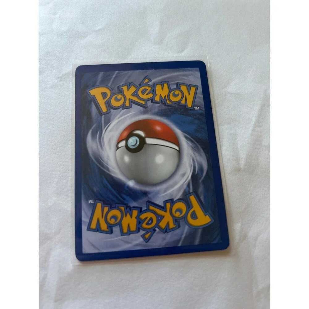 Pokemon 2013 Mawile 80/116
